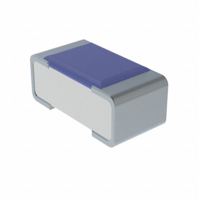 RK73G1HTTC5602F by KOA Speer